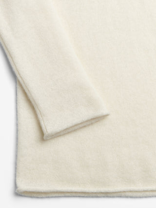 AirLongsleeve_White