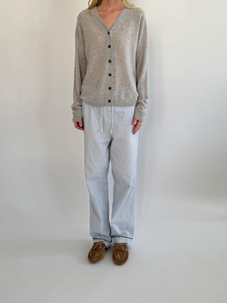 AirVCardigan_Grey
