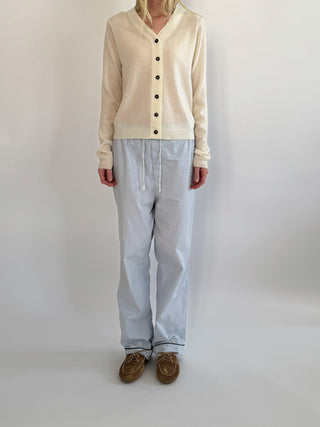 AirVCardigan_White