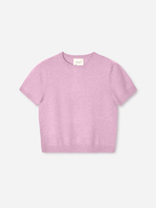 Women's Blouse - Light Pink