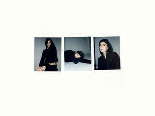 Cashmere Friday – 20% Off Everything