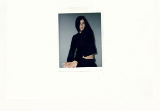 Cashmere Friday – 20% Off Everything