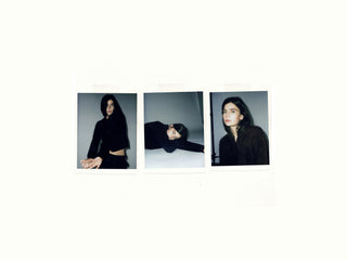 Cashmere Friday – 20% Off Everything