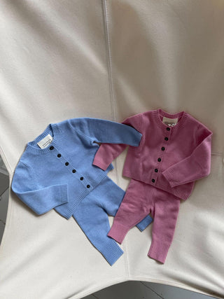 Newborn Set