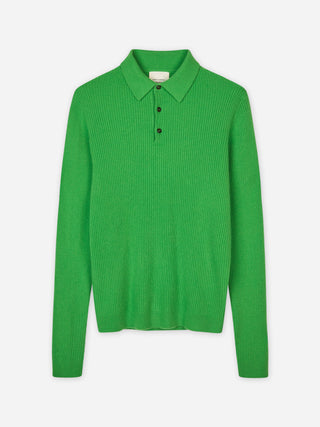 Original Polo - Green