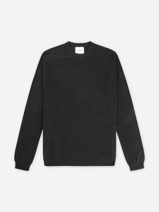 Original Roundneck - Black