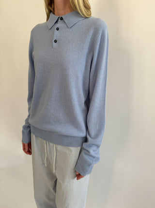 OriginalPolo_LightBlue