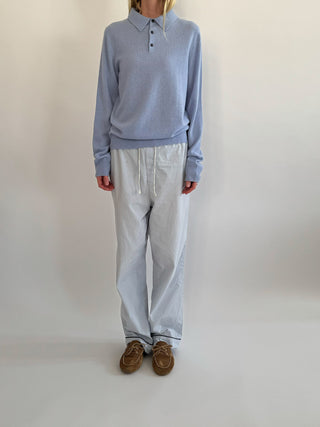 OriginalPolo_LightBlue