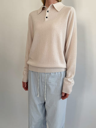 OriginalPolo_OffWhite