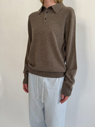 OriginalPolo_Truffle