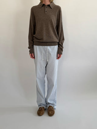 OriginalPolo_Truffle
