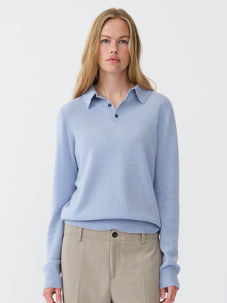 OriginalPolo_LightBlue