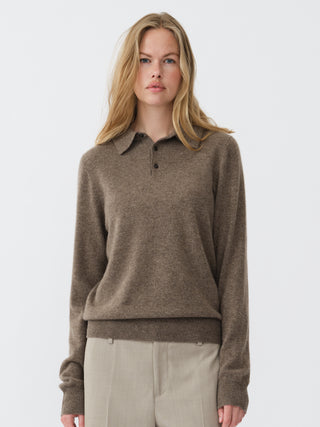 OriginalPolo_Truffle