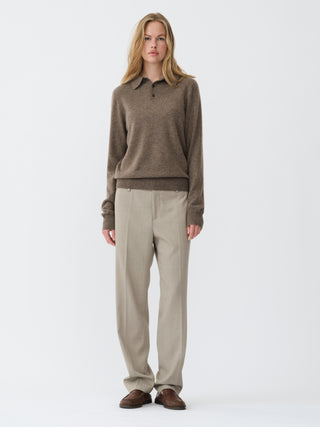 OriginalPolo_Truffle