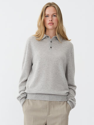 OriginalPolo_AshGrey