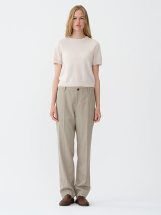 WomensBlouse_OffWhite