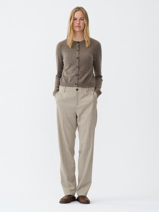 WomensOCardigan_Truffle