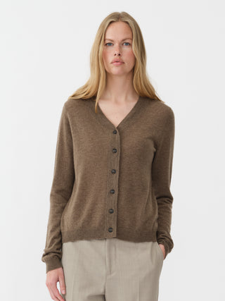 AirVCardigan_Oak
