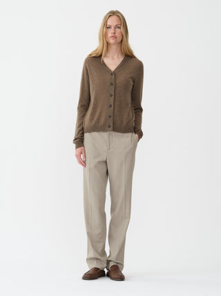 AirVCardigan_Oak