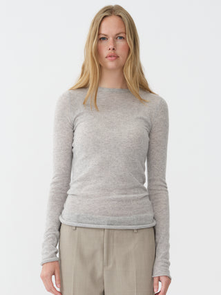 AirLongsleeve_Grey