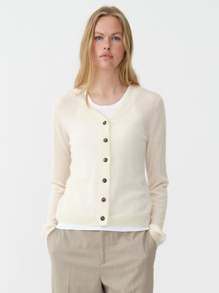 AirVCardigan_White