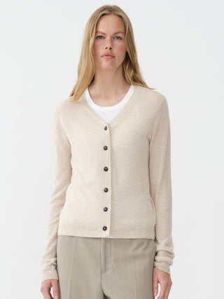 AirVCardigan_Sand