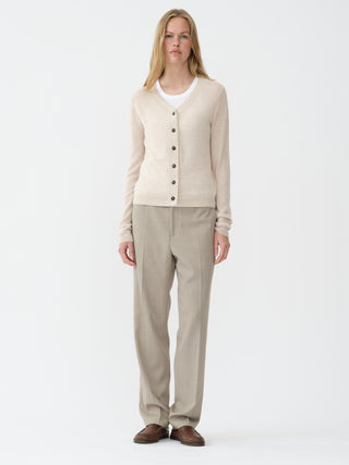 AirVCardigan_Sand