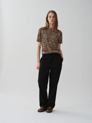 Women's Blouse - Leo