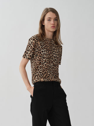 Women's Blouse - Leo