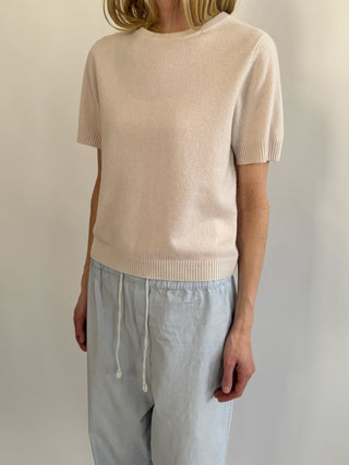 WomensBlouse_OffWhite