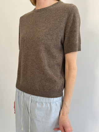 WomensBlouse_Truffle