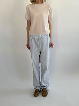 WomensBlouse_Truffle