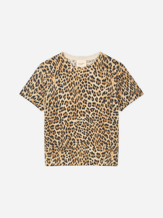 Women's Blouse - Leo