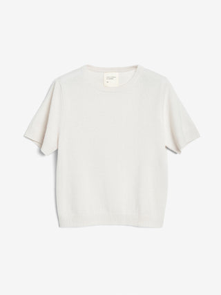 WomensBlouse_OffWhite