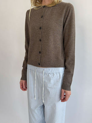 WomensOCardigan_Truffle