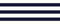 Cloud Navy