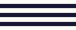 Cloud Navy