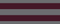 Navy Blue / Bordeaux