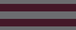 Navy Blue / Bordeaux