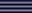 Navy / Blue Melange