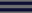 Navy Blue / Solid Grey
