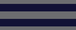Navy Blue / Solid Grey