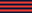 Navy Bright Red