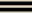 Thick Stripe