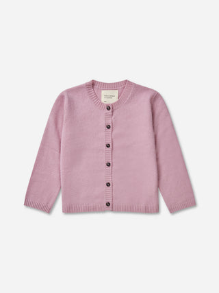 Baby Cardigan - Dolce