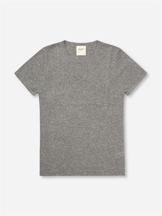Original T-Shirt - Terrazzo