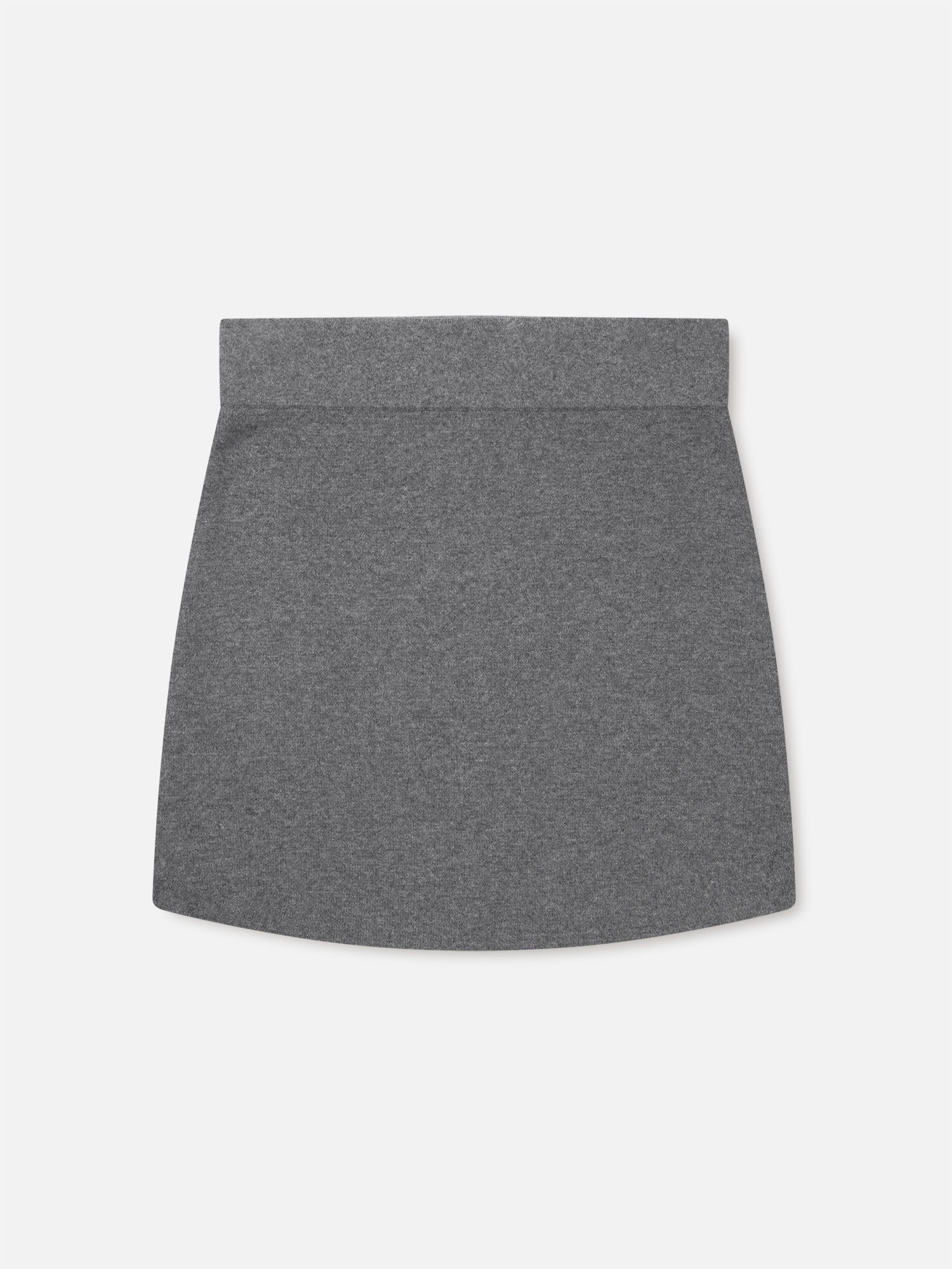 Won't Forget Me Cargo Mini Skirt - Grey | Fashion Nova, Skirts | Fashion  Nova